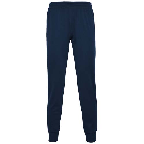 Argos 220 G/m² Unisex Trousers