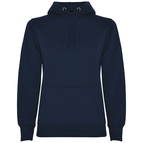 Urban 280 G/m² Women's Hoodie