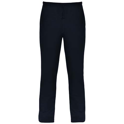 New Astun 280 G/m² Unisex Trousers
