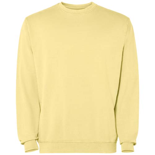 Jaya 250 G/m² Unisex Crewneck Sweater