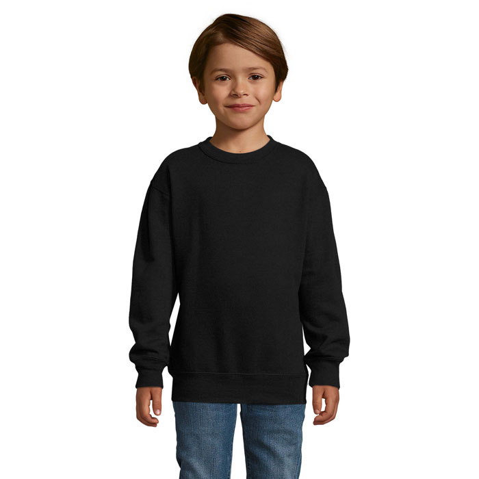 New Supreme Kids